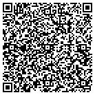 QR code with Dynamics Research Corp contacts