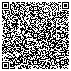 QR code with Environmental Monitoring Technologies LLC contacts