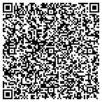 QR code with Environmental & Quality Services LLC contacts