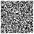 QR code with Environmental Resources Management Inc contacts