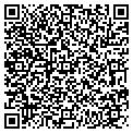 QR code with Dyncorp contacts