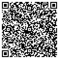 QR code with Dyncorp contacts