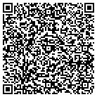 QR code with Environmental & Safety Sltns contacts