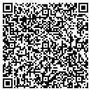 QR code with Ease Computing LLC contacts