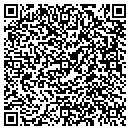 QR code with Eastern Data contacts
