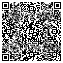QR code with Eastern Systems Research Inc contacts