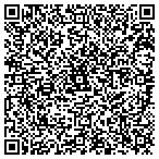 QR code with Environmental Support Network contacts