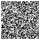 QR code with Carl Lanscaping contacts