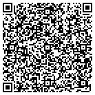 QR code with Enviro Resource Services contacts