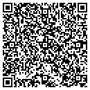 QR code with Custom Films/Video Inc contacts
