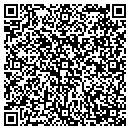 QR code with Elastic Interactive contacts