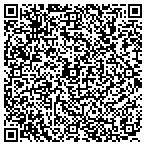 QR code with Elemental Business Works, LLC contacts