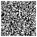 QR code with Envirotest Consulting, LLC contacts
