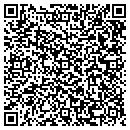 QR code with Element Consulting contacts