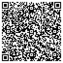 QR code with Eloquent Design LLC contacts