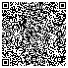 QR code with Eq Emergency Response contacts