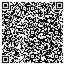 QR code with Equest Strategies contacts