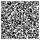 QR code with Empty Technologies contacts