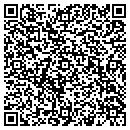 QR code with Seramonte contacts