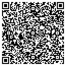 QR code with Endelve Design contacts