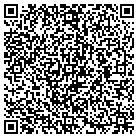 QR code with Ennovex Solutions Inc contacts