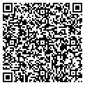 QR code with Enssys contacts