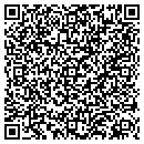 QR code with Enterprise Computer Systems contacts