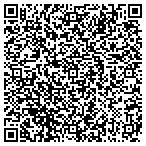 QR code with Enterprise Consulting Group Corporation contacts