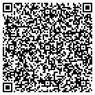 QR code with Flash Innovation LLC contacts