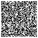 QR code with Floyd Browne Group Inc contacts