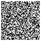 QR code with Floyd Browne Group Inc contacts