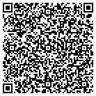 QR code with Floyd Browne Group Inc contacts