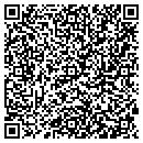 QR code with A Div of The Cunningham Group contacts