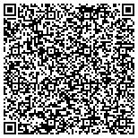 QR code with Focus Environmental Monitoring And Testing Co Inc contacts