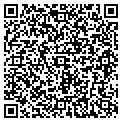 QR code with Epeture Corporation contacts