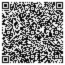 QR code with Epitome Network Solutions LLC contacts