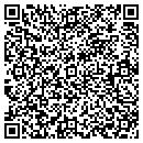 QR code with Fred Krause contacts