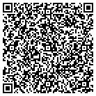 QR code with Erie Technology Solutions Inc contacts