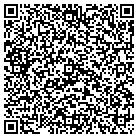 QR code with Freeman Environmental Corp contacts