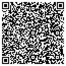 QR code with Essar Systems LLC contacts