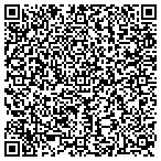QR code with Future Environmental Management Services Inc contacts