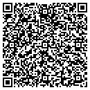 QR code with Gaffney Engineering Inc contacts