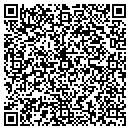 QR code with George D Kleevic contacts