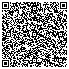 QR code with Eventure Technologies LLC contacts