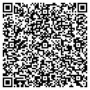 QR code with Excel Technologies LLC contacts