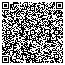 QR code with Exertpoint contacts