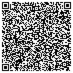 QR code with Expertise Technologies Service Solution LLC contacts