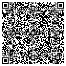 QR code with Falcon Data Technology LLC contacts