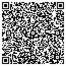 QR code with Fedhealth It LLC contacts
