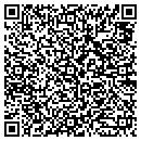 QR code with Figmentdesign Net contacts